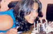 Mumbai teens murder probe halted, her heart goes missing from lab